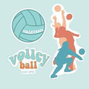 Meet your Posher, Harley